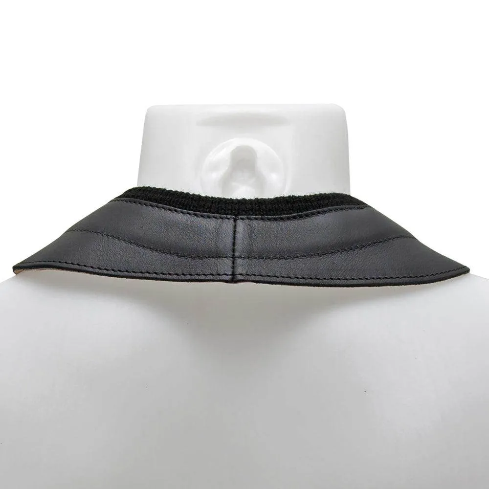 BG Bass Clarinet Strap
