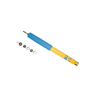 Bilstein 4600 Series 2016  Toyota Tacoma 4x4 Rear Monotube Shock Absorber