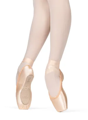 Bloch-Flexus
