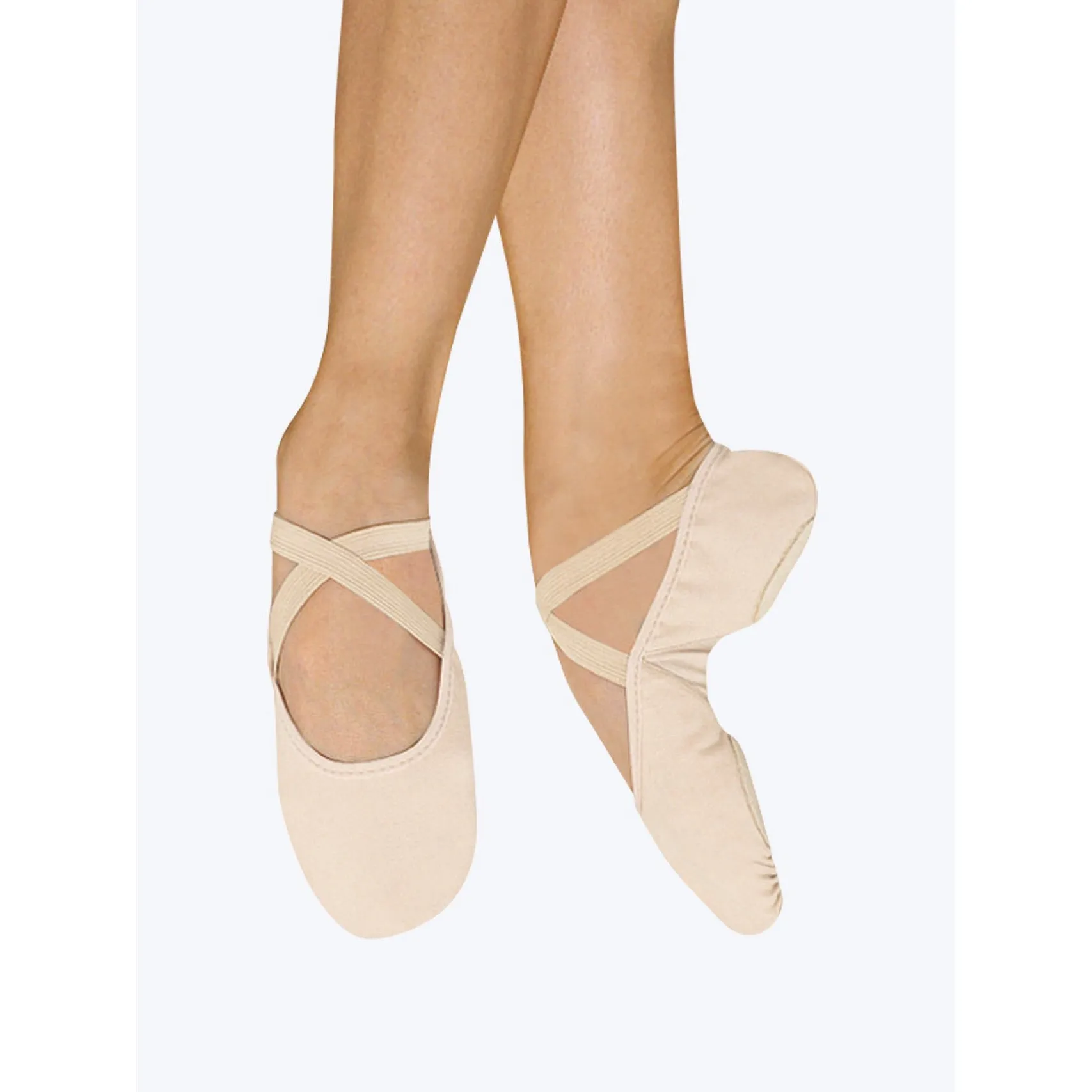 BLOCH S0271L ProArch