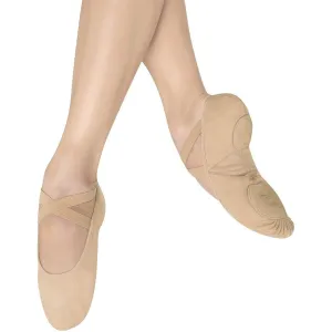 BLOCH S0271L ProArch