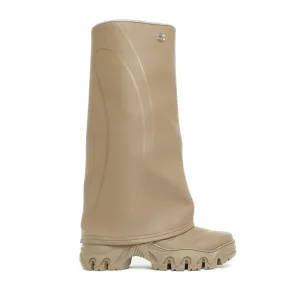 Boccaccio Ii Rain, Beige