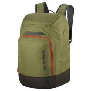 Boot Pack Dlx