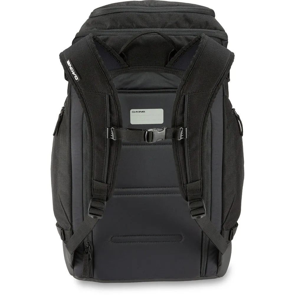 Boot Pack Dlx