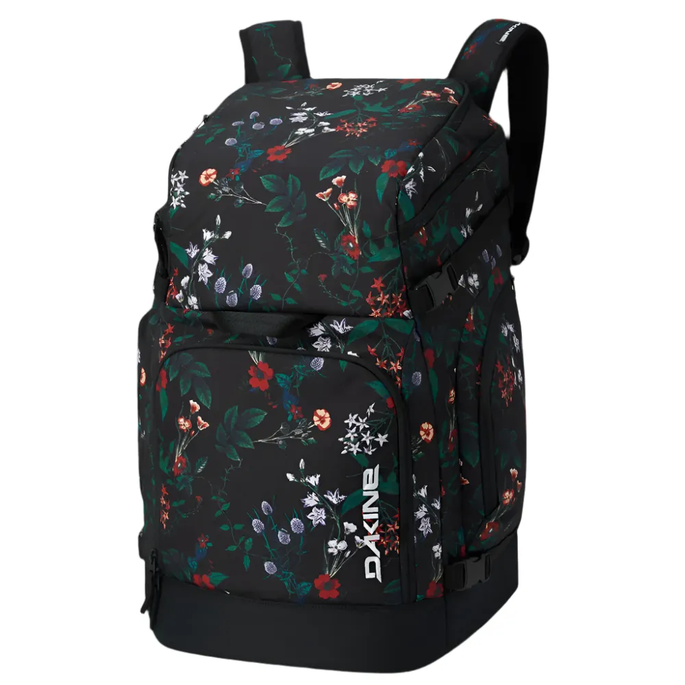 Boot Pack Dlx
