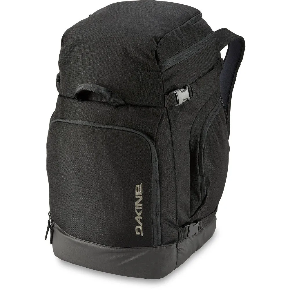 Boot Pack Dlx