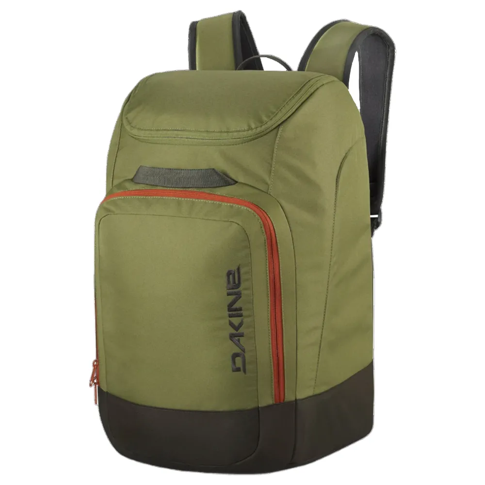 Boot Pack Dlx