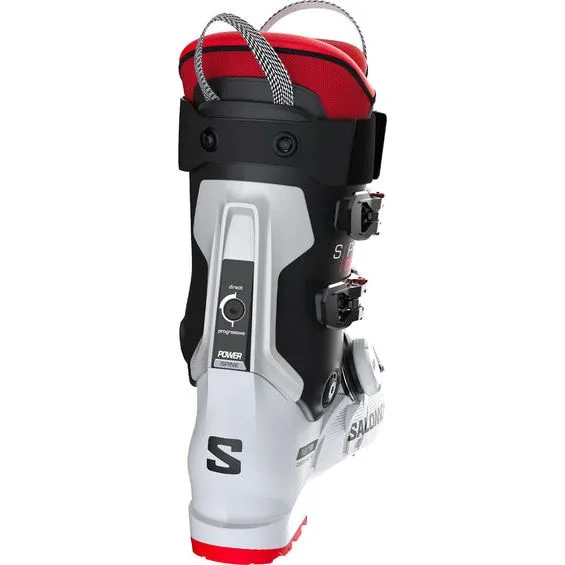 BOTTE SALOMON S/PRO SUPRA BOA 120 GW