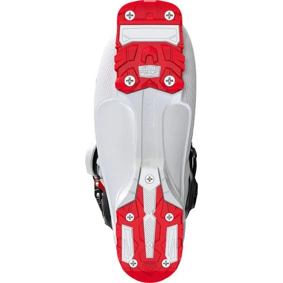 BOTTE SALOMON S/PRO SUPRA BOA 120 GW
