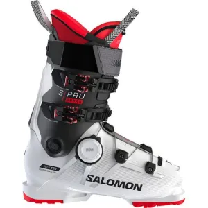 BOTTE SALOMON S/PRO SUPRA BOA 120 GW