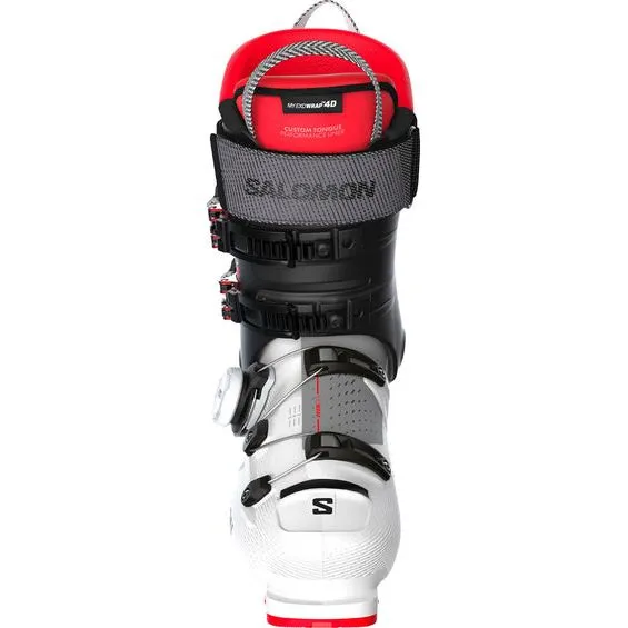 BOTTE SALOMON S/PRO SUPRA BOA 120 GW