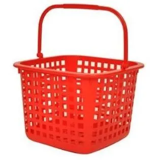 Bullsone Multi Purpose Bucket