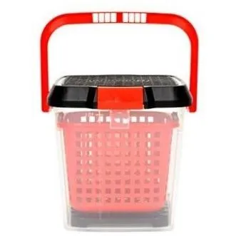 Bullsone Multi Purpose Bucket