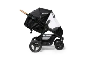 Bumbleride Era Non-PVC Rain Cover