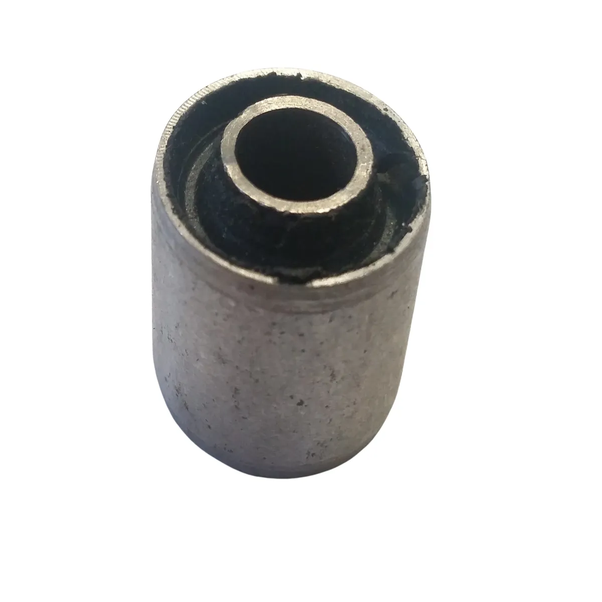 BUS10 GY6 50CC REAR SHOCK BUSH MOPED SCOOTER 8MM X 20MM X 19MM