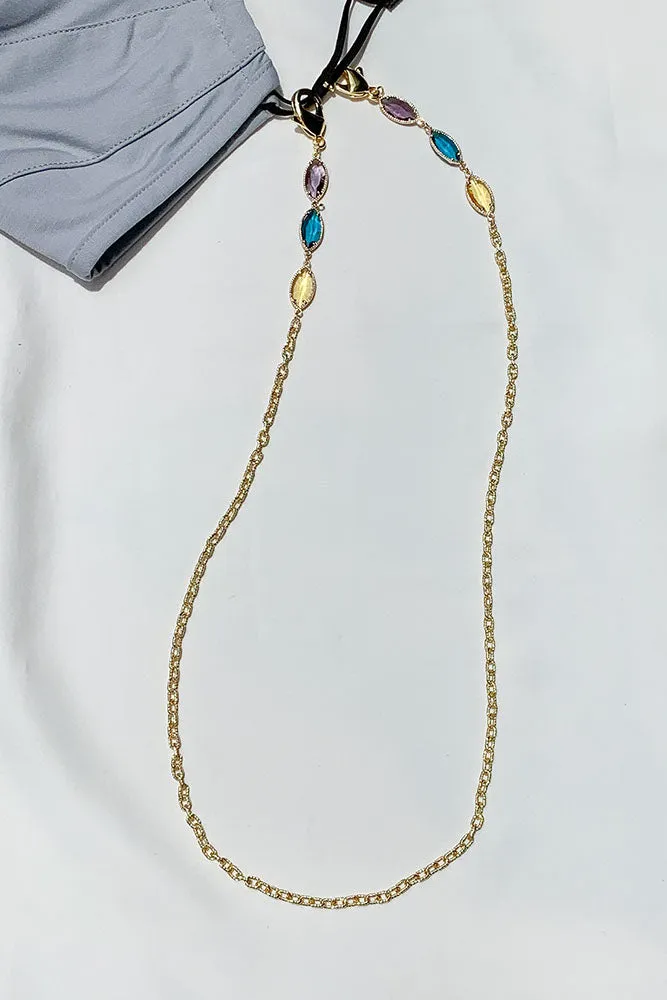 Cabana Multi-Purpose Chain