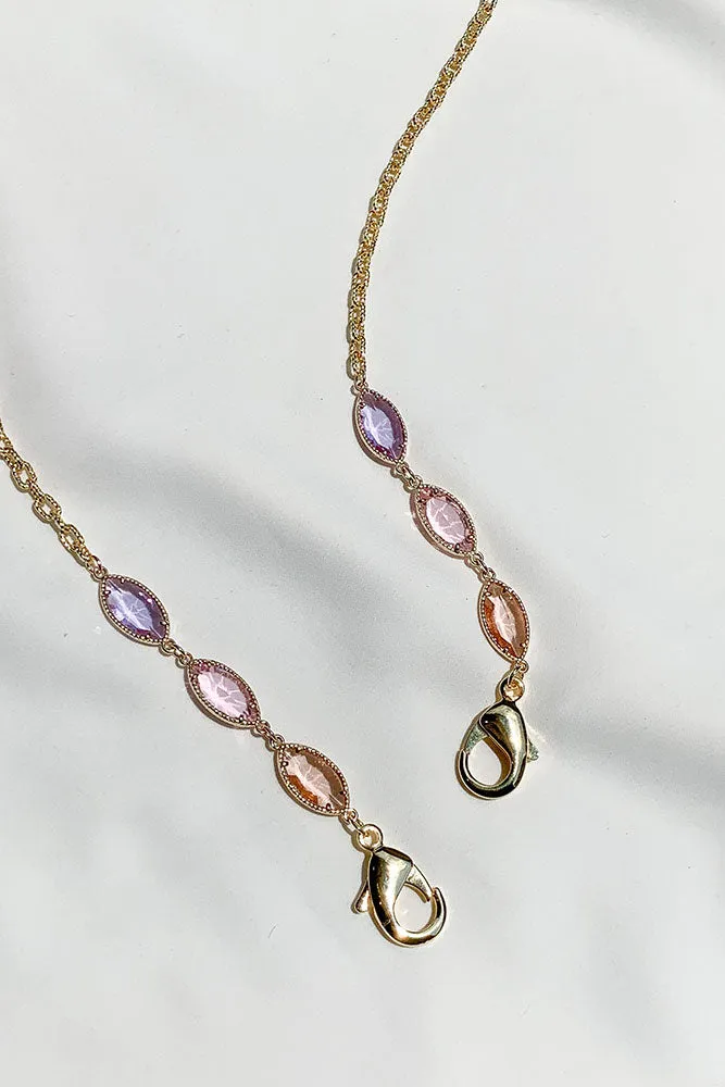 Cabana Multi-Purpose Chain