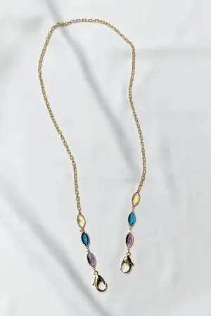 Cabana Multi-Purpose Chain
