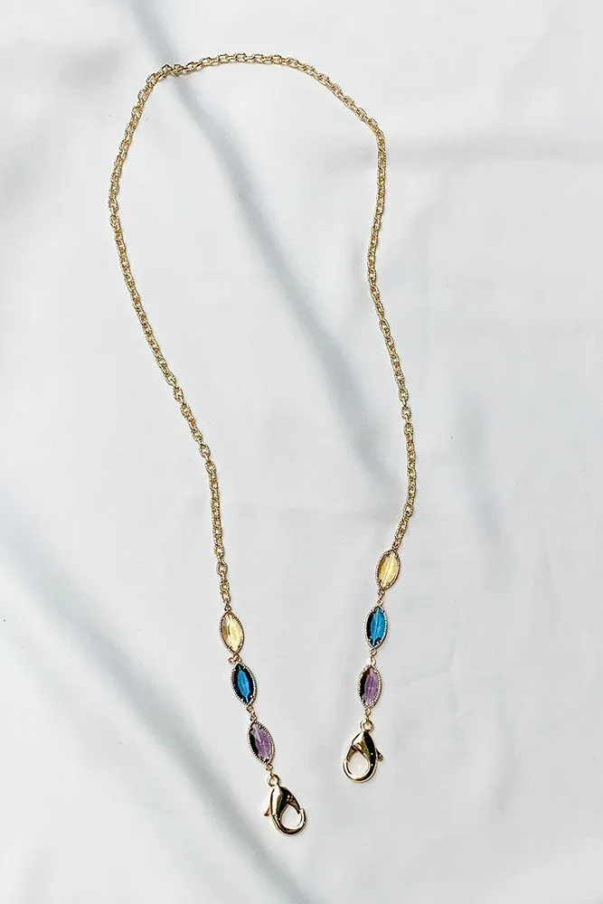 Cabana Multi-Purpose Chain
