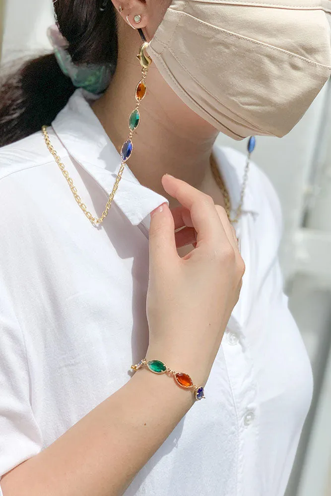 Cabana Multi-Purpose Chain