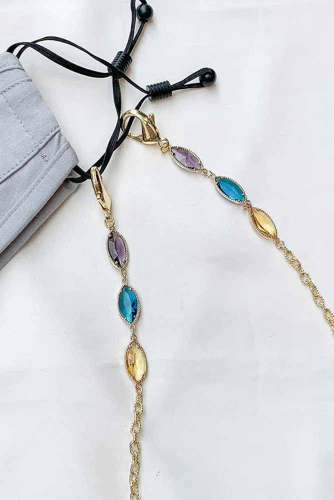Cabana Multi-Purpose Chain