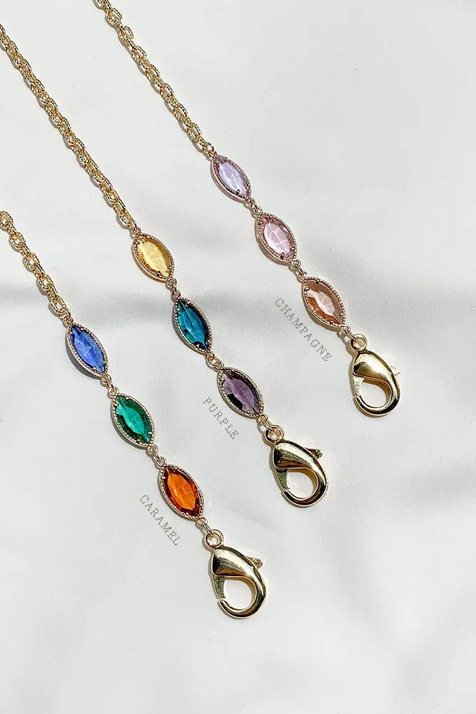 Cabana Multi-Purpose Chain