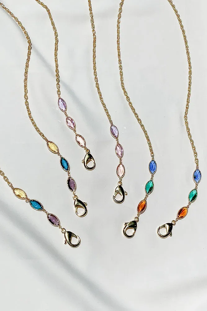 Cabana Multi-Purpose Chain