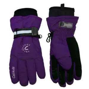Calikids Neoprene Cuff Glove Waterproof Kids Gloves