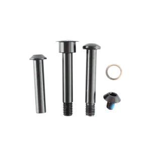 Cannondale Kit Shock Bolts Scalpel Si