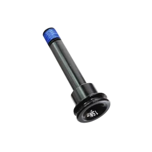 Cannondale Scalpel Shock Bolt Upper