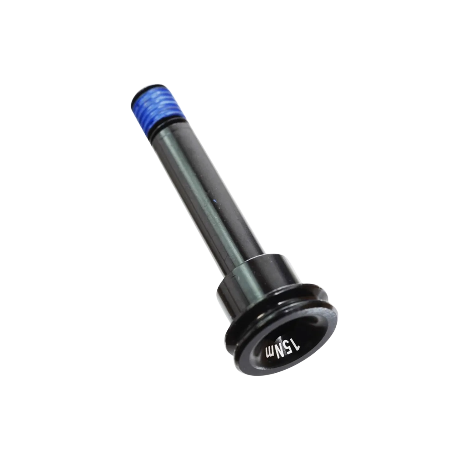 Cannondale Scalpel Shock Bolt Upper