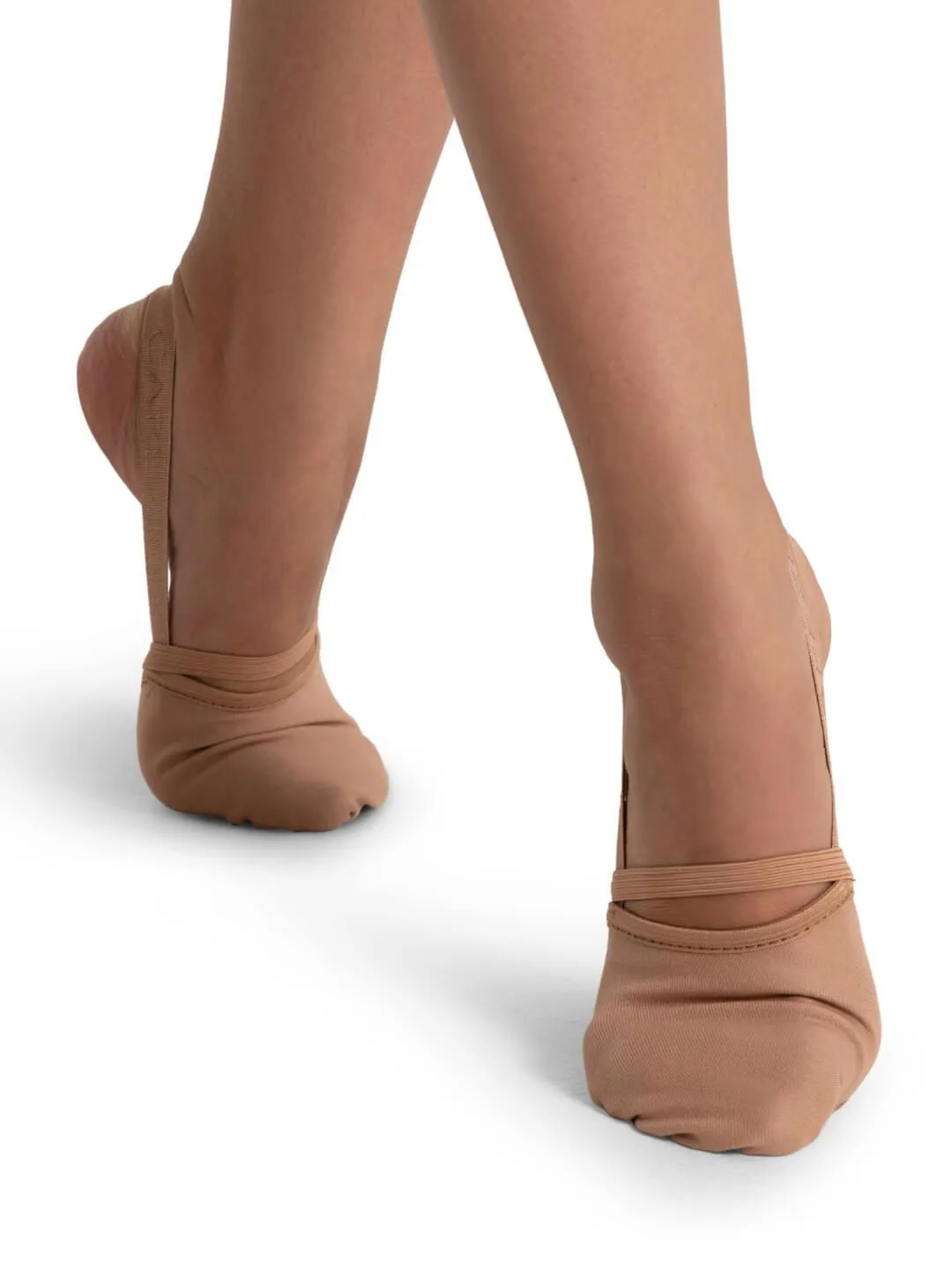 Capezio - Hanami Pirouette - H064W