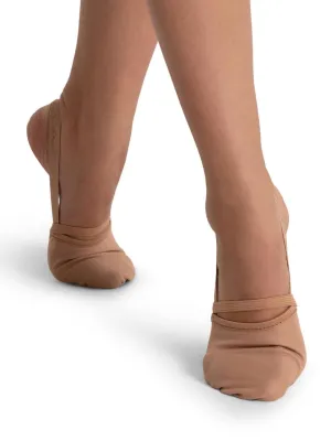 Capezio - Hanami Pirouette - H064W