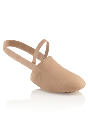 Capezio - Pirouette II - H061