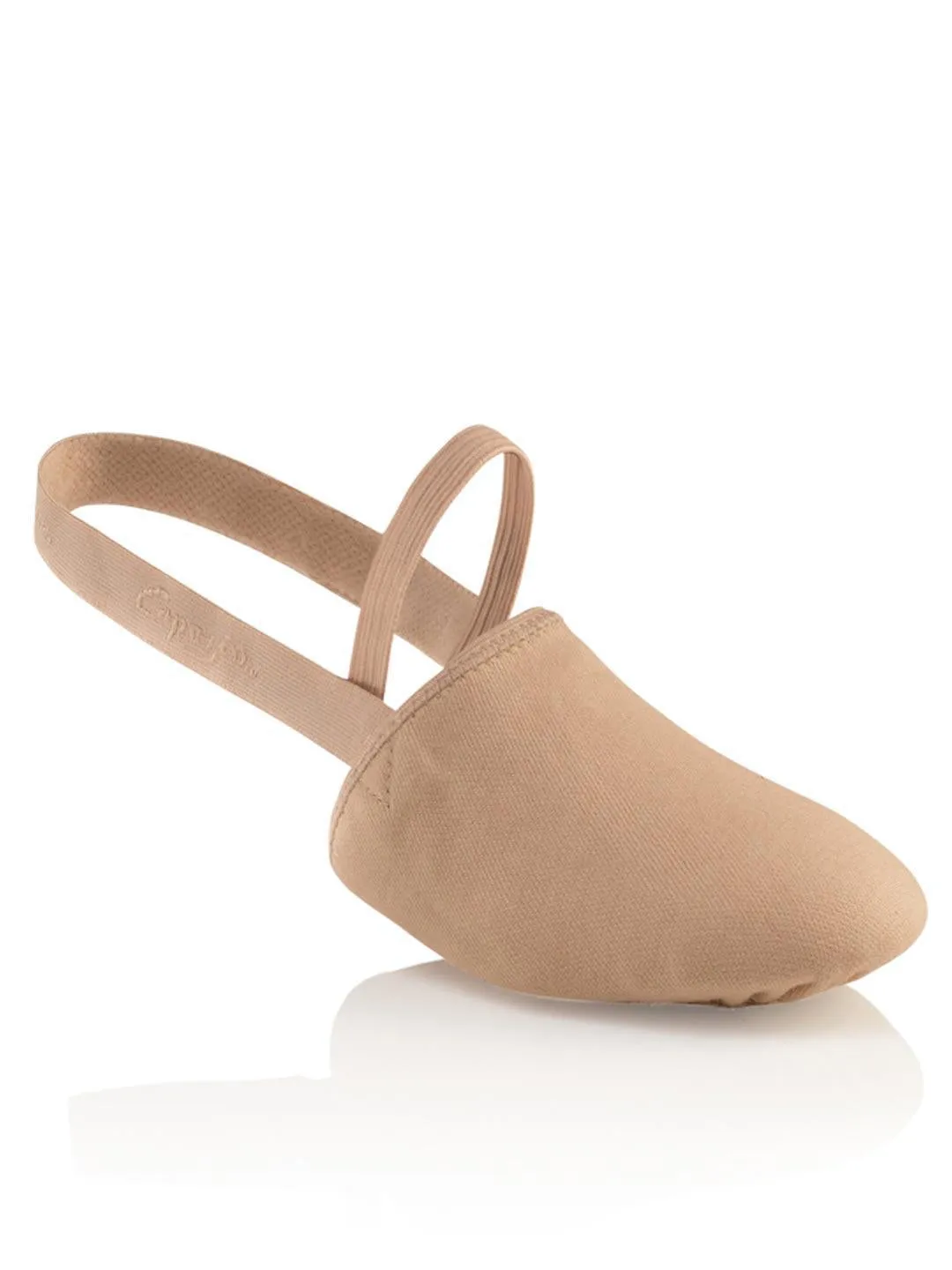 Capezio - Pirouette II - H061