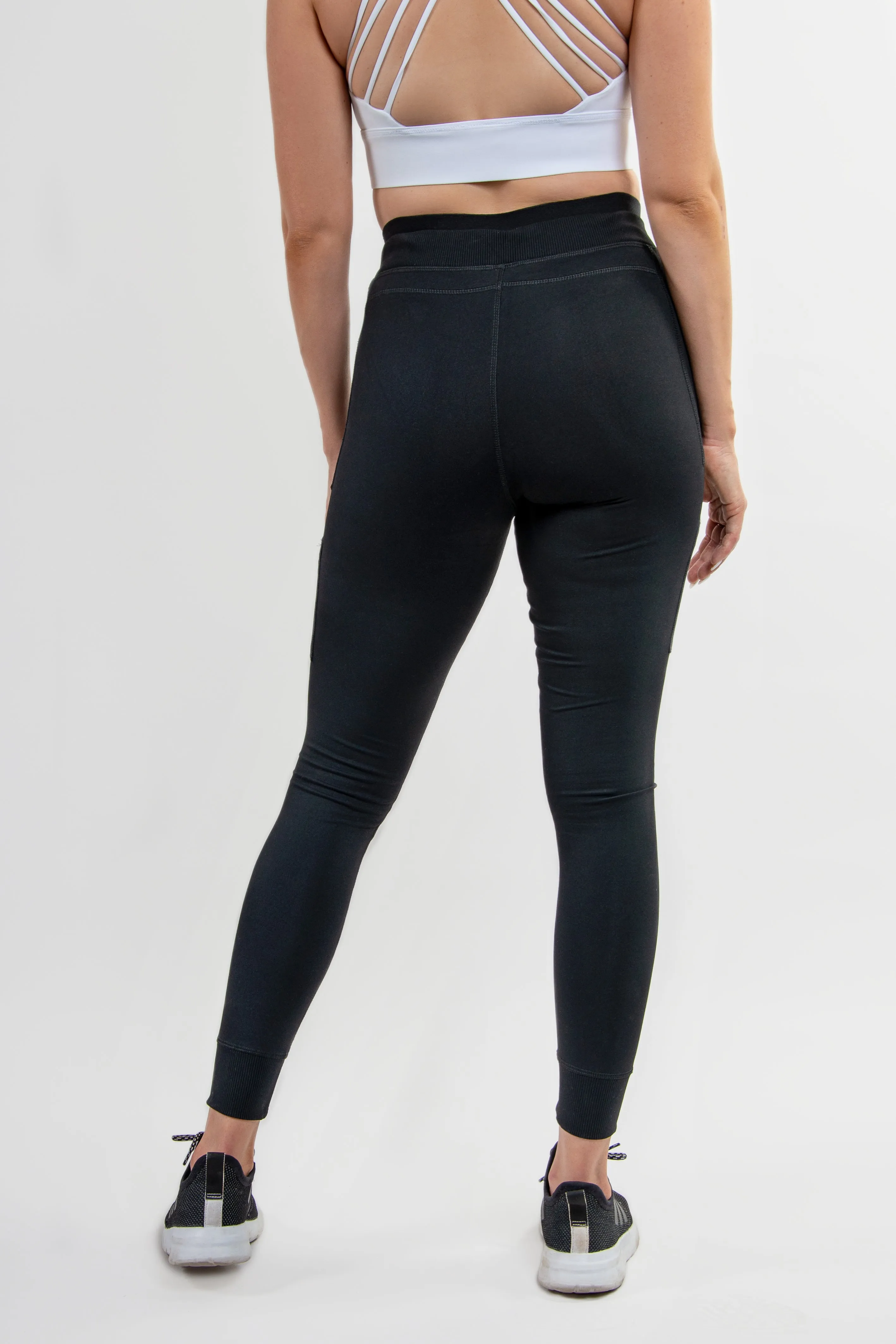 Cargo Jogger