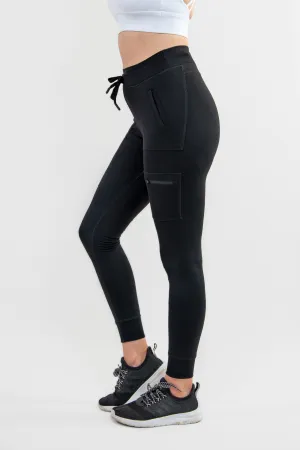 Cargo Jogger