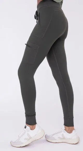Cargo Jogger