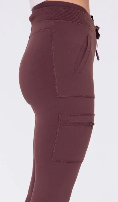 Cargo Jogger
