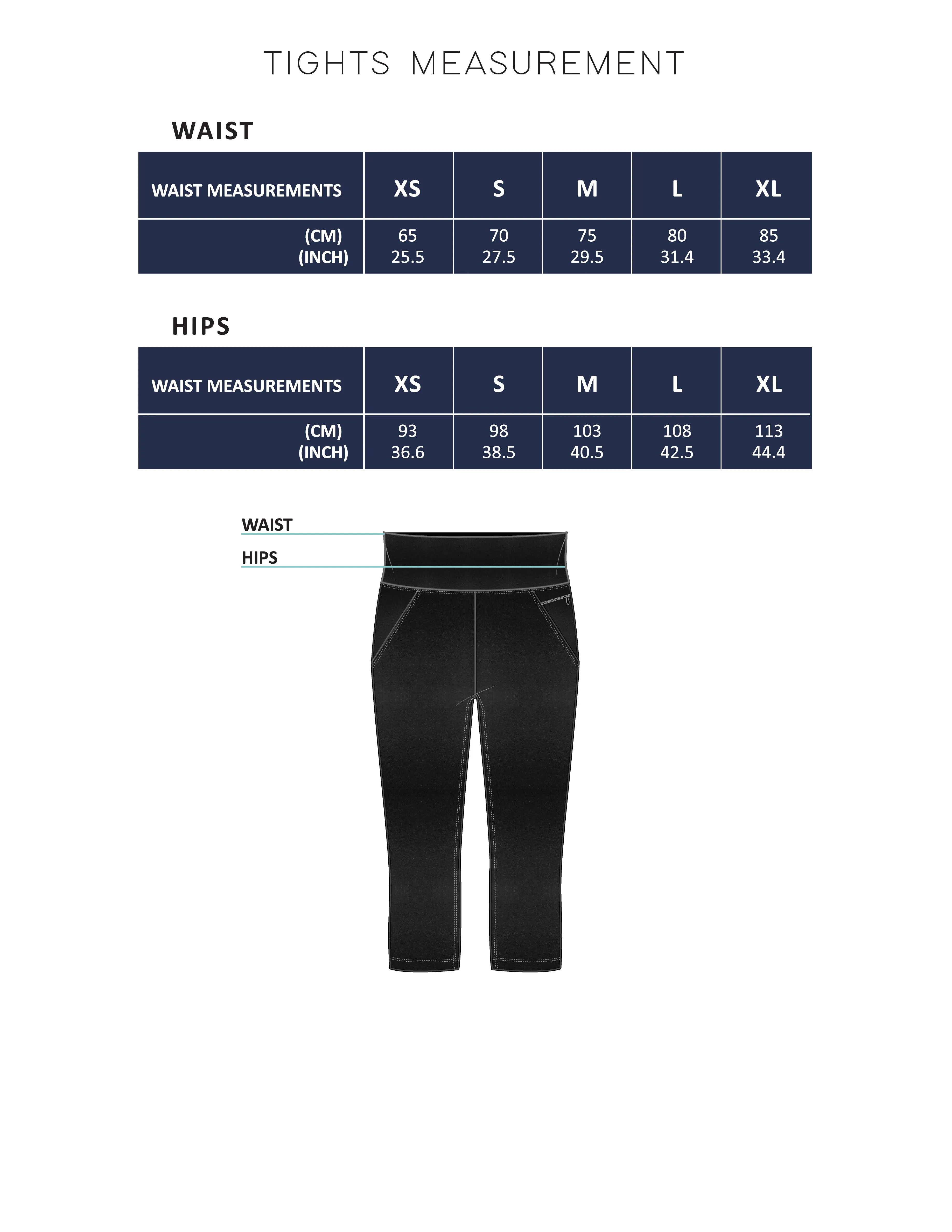Cargo Jogger