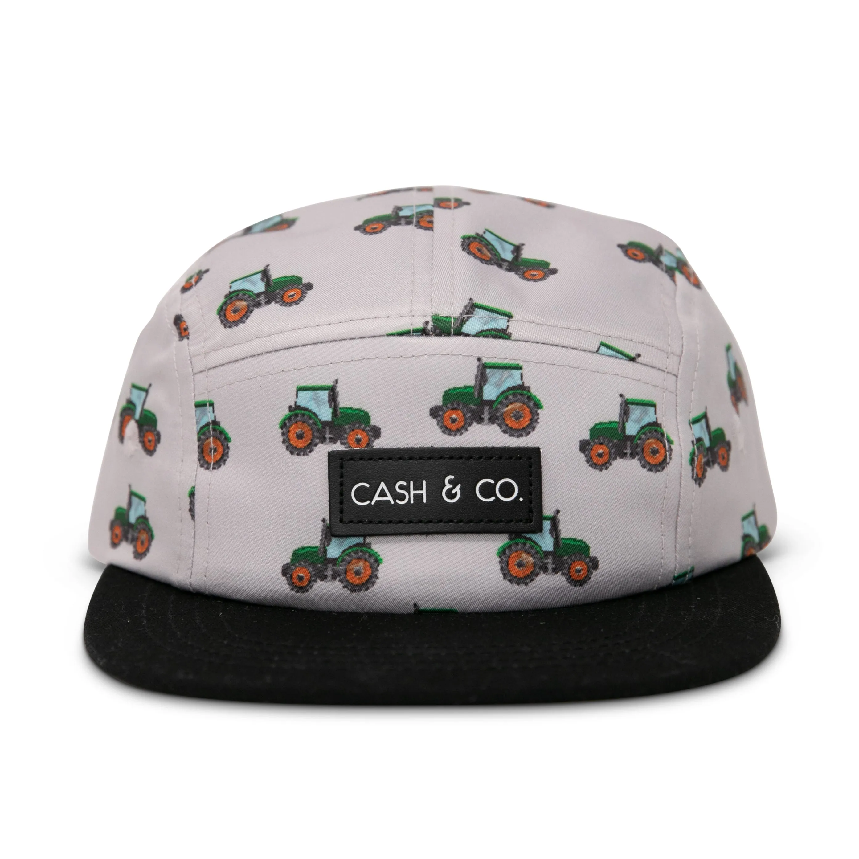 Cash & Co Bubba Hat