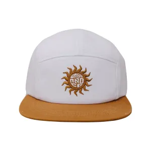 Cash & Co Sunbeam Hat