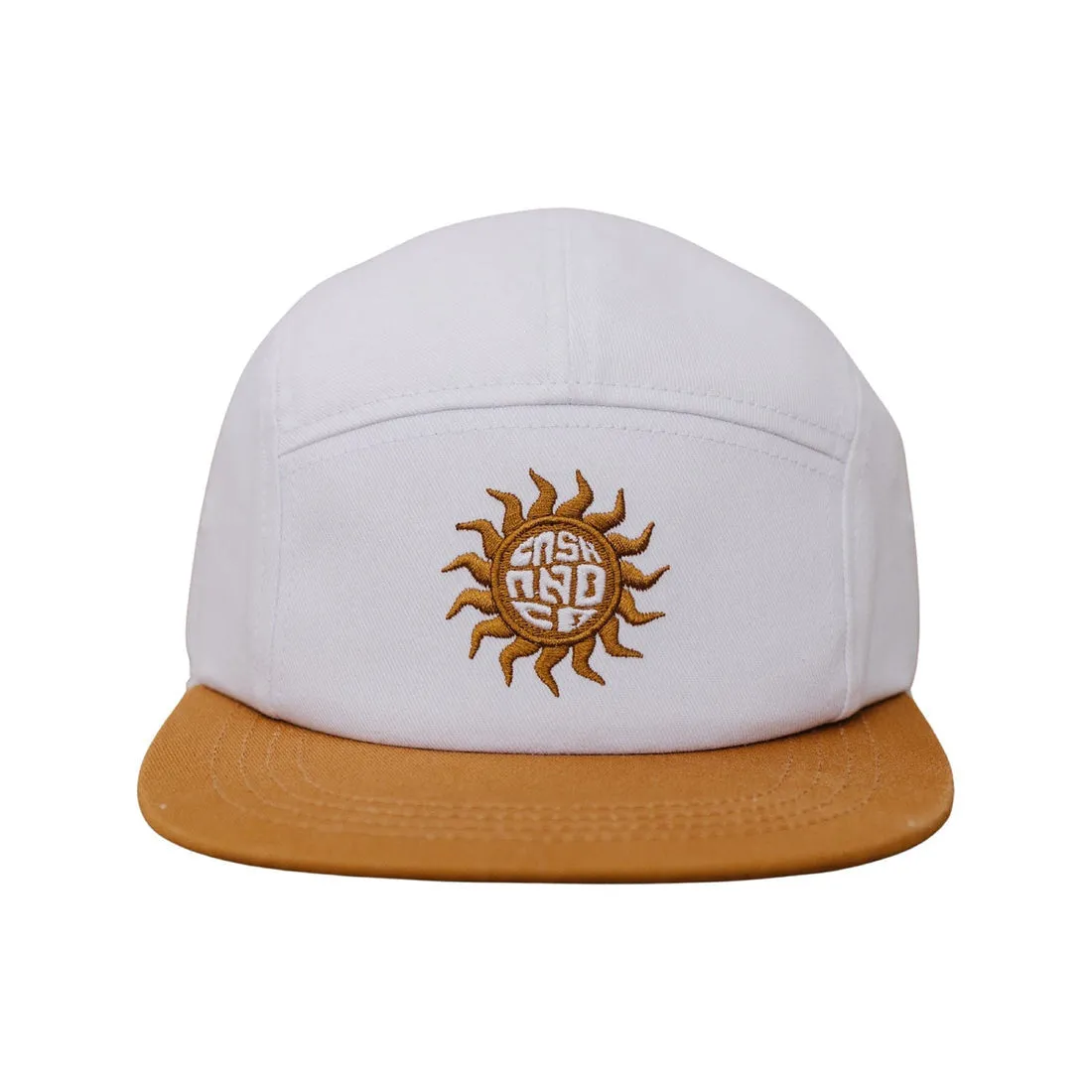 Cash & Co Sunbeam Hat