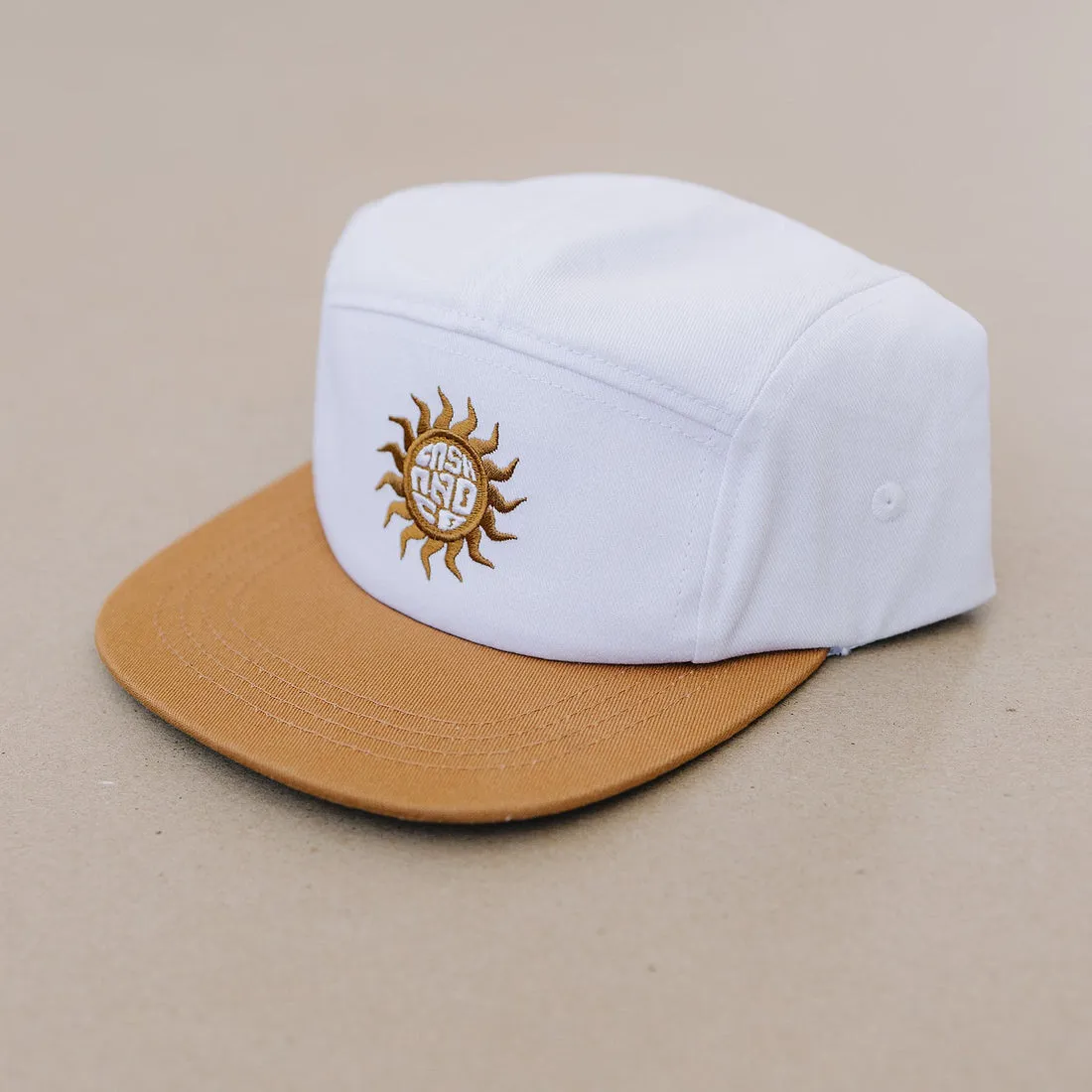 Cash & Co Sunbeam Hat