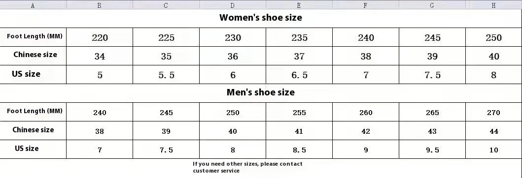 Casual Sneaker Men's New Low-top Anti-slip Anti-button Design Lace-up