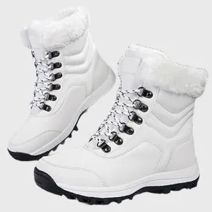 CHIARA | BOOTS