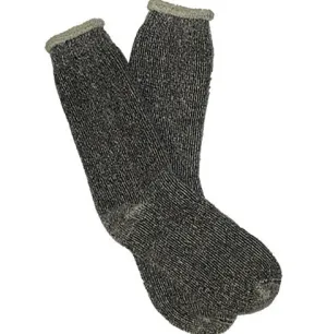 Choko Extreme Bear Paws Socks