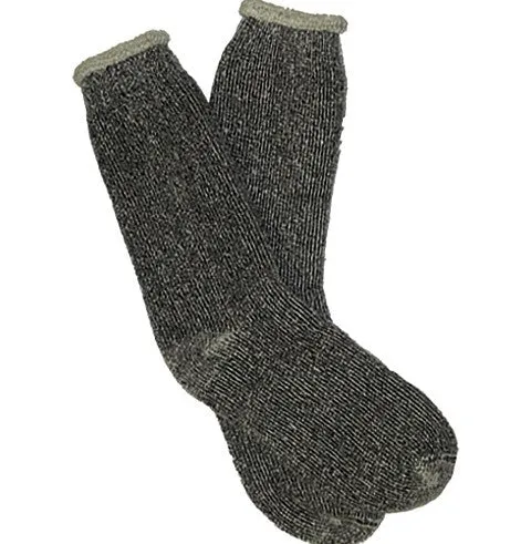 Choko Extreme Bear Paws Socks