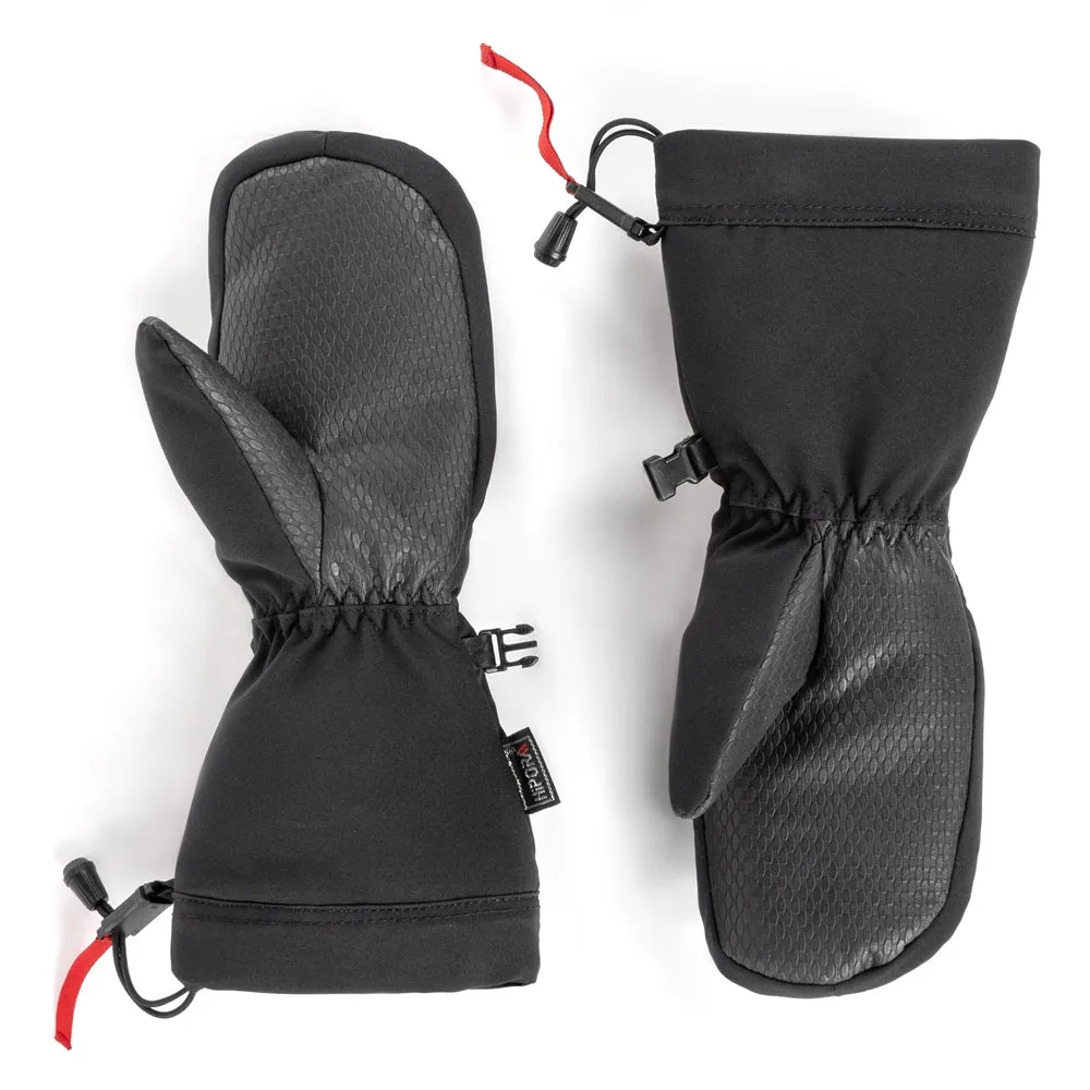 CKX Youth Yeti Mitts - 2024