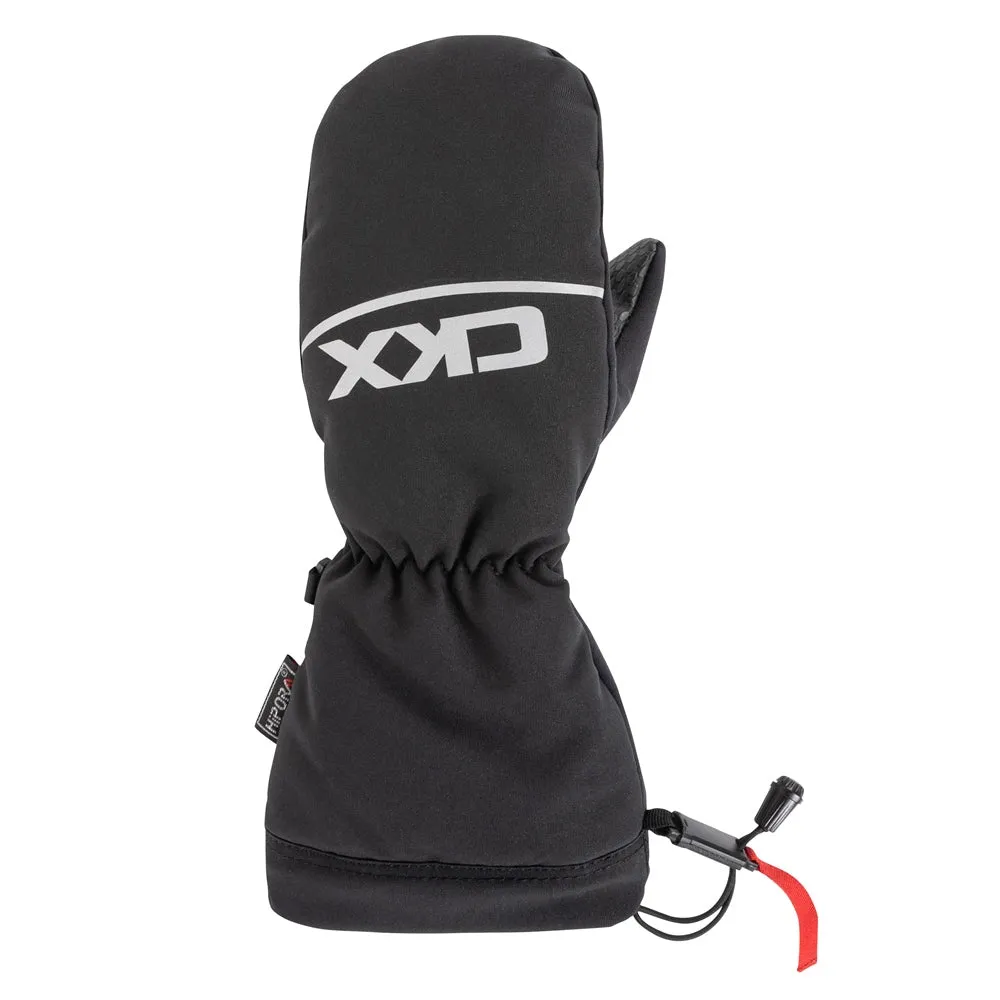 CKX Youth Yeti Mitts - 2024